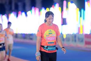 BIB: 
                            <button type="button" onclick="openModal(23738745)" class="btn btn-primary btn-sm float-right btn-popup" data-toggle="modal" data-target=".modal-high-quality">
                        <i class="fas fa-shopping-cart"></i> Add to Cart
                    </button>
                                            <button type="button" onclick="isThisMe(23738745, true)" class="btn btn-success btn-sm float-right btn-popup btn-isme hidden" data-toggle="tooltip" data-placement="bottom" title="นี่คือรูปของคุณใช่ไหม คลิกที่นี่เพื่อเอาเข้าอัลบั้ม">
                        <i class="fas fa-plus"></i> Add to album
                    </button>
                    <button type="button" onclick="isThisMe(23738745, false)" class="btn btn-warning btn-sm float-right btn-popup btn-isnotme hidden">
                        <i class="fas fa-ban"></i> Remove from album
                    </button>